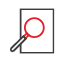 Vulnerability management