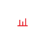inspection management module