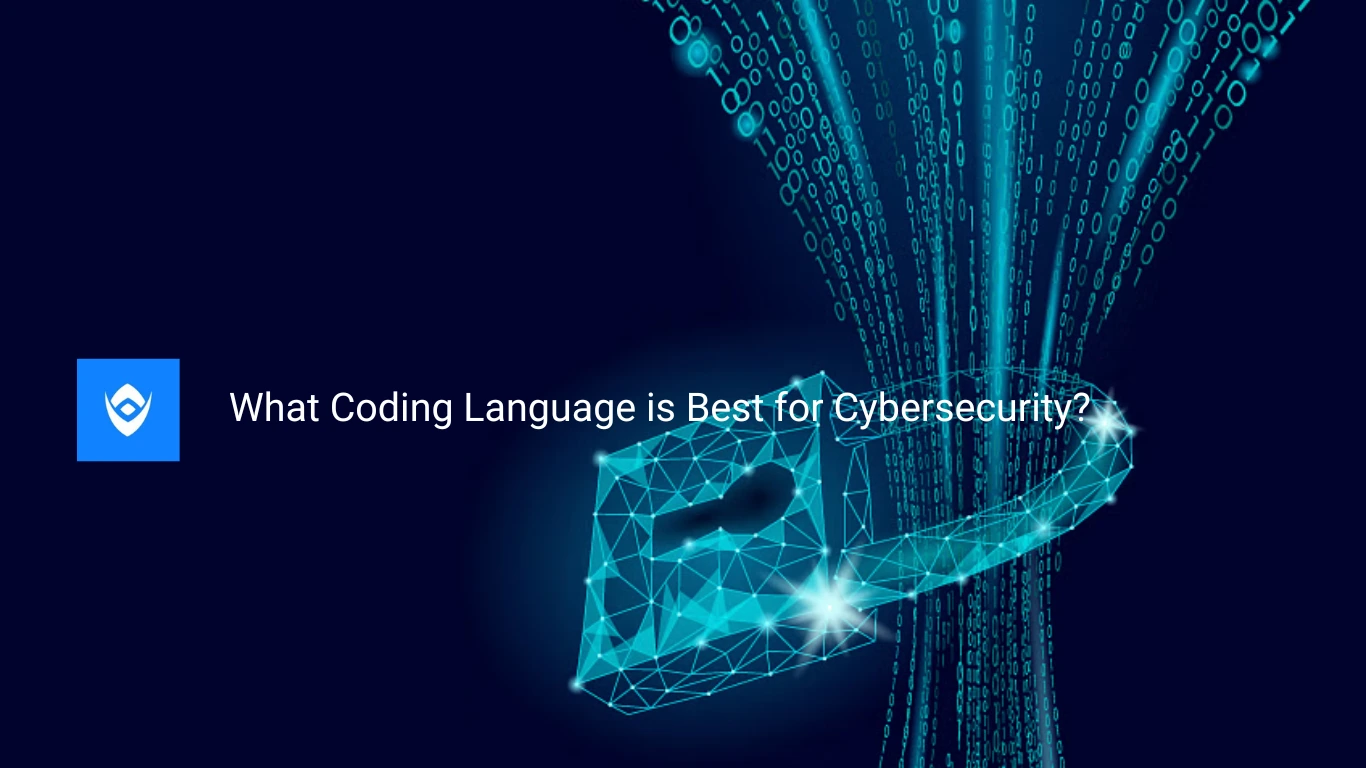 What Coding Language is Best for Cybersecurity?