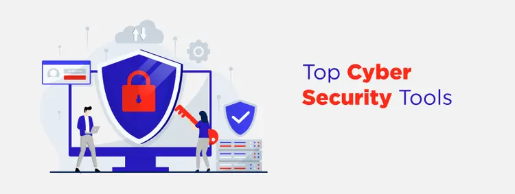 Essential Cybersecurity Tools and Techniques: What Freshers Need to Know